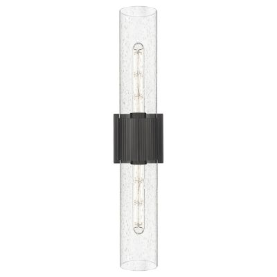 Gryffin Vanity Light