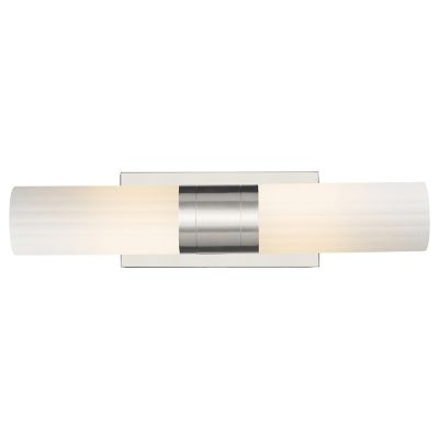 Braddock Vanity Light