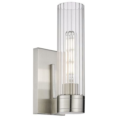 Braddock Wall Sconce