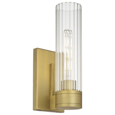 Braddock Wall Sconce