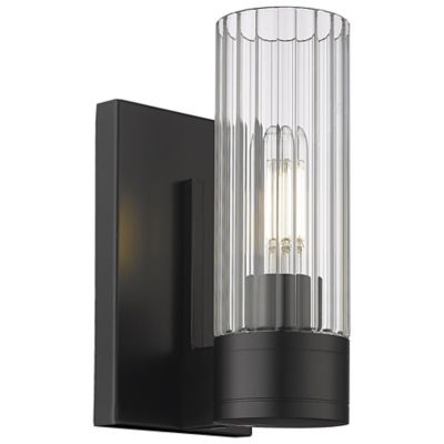 Braddock Wall Sconce