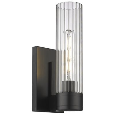 Braddock Wall Sconce