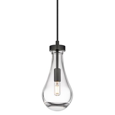 Barrington Mini Pendant