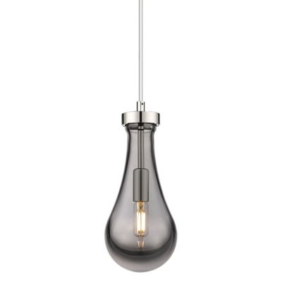 Barrington Mini Pendant