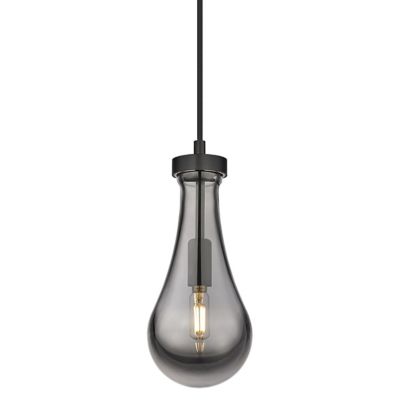 Barrington Mini Pendant