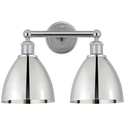 Sylvester Vanity Light