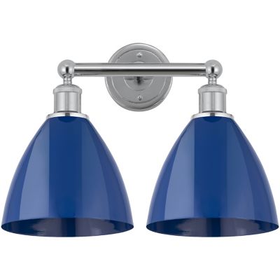 Sylvester Vanity Light