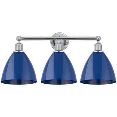 Sylvester Vanity Light
