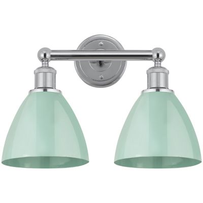 Sylvester Vanity Light