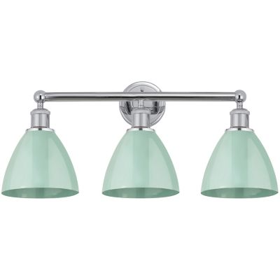Sylvester Vanity Light