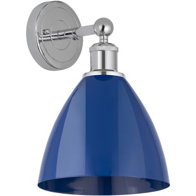 Sylvester Wall Sconce