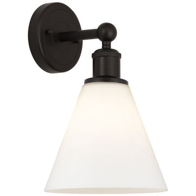 Pritchett Cone Wall Sconce
