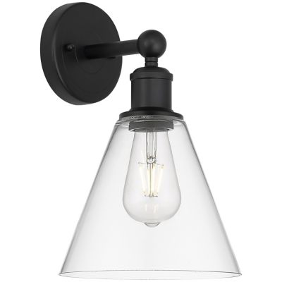 Pritchett Cone Wall Sconce