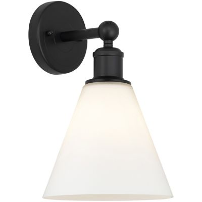 Pritchett Cone Wall Sconce