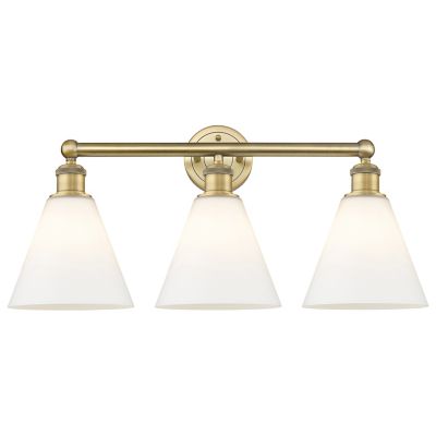 Pritchett Cone Vanity Light