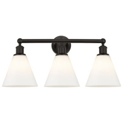 Pritchett Cone Vanity Light