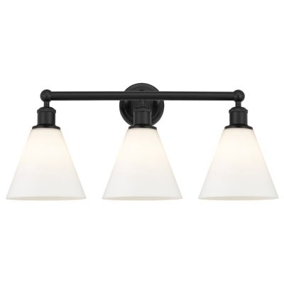 Pritchett Cone Vanity Light