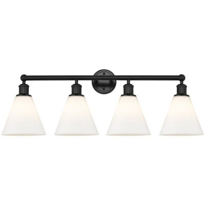 Pritchett Cone Vanity Light