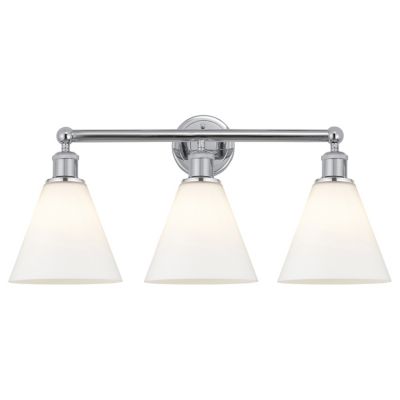 Pritchett Cone Vanity Light