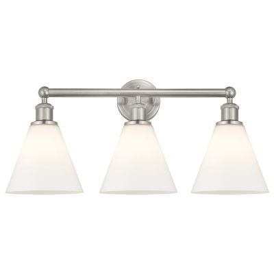 Pritchett Cone Vanity Light