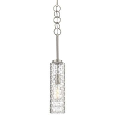Twyla Mini Pendant