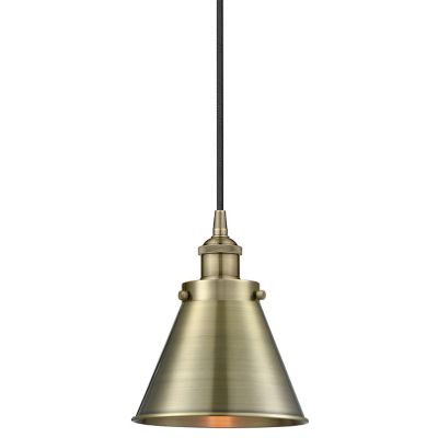 Palmira Mini Pendant