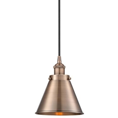 Palmira Mini Pendant
