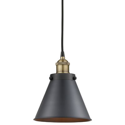 Palmira Mini Pendant