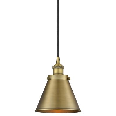 Palmira Mini Pendant