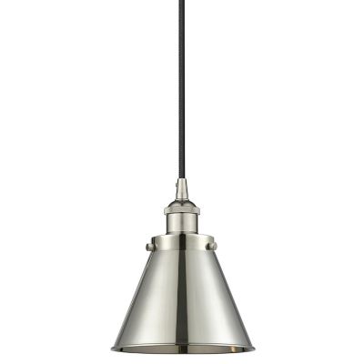 Palmira Mini Pendant