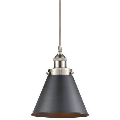 Palmira Mini Pendant