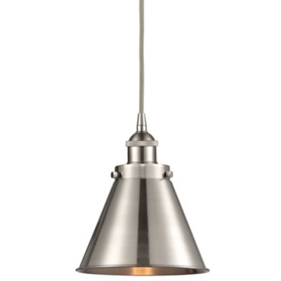 Palmira Mini Pendant