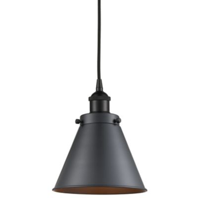 Palmira Mini Pendant