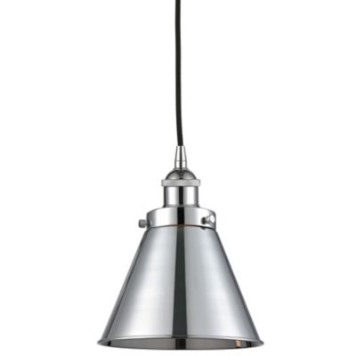 Palmira Mini Pendant