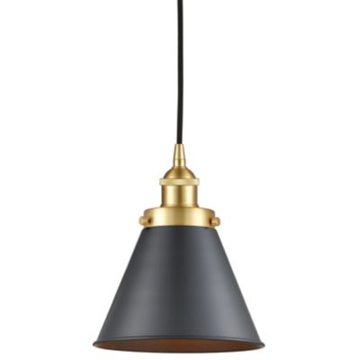 Palmira Mini Pendant