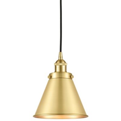 Palmira Mini Pendant