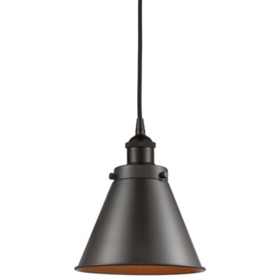 Palmira Mini Pendant