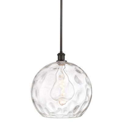 Trovare Pendant