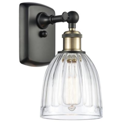 Cody Wall Sconce