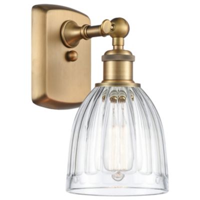 Cody Wall Sconce