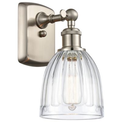 Cody Wall Sconce