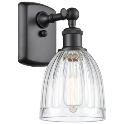 Cody Wall Sconce