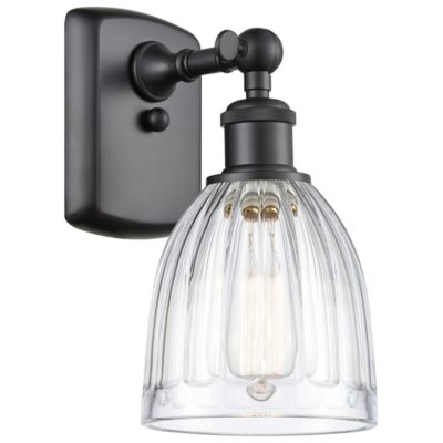 Cody Wall Sconce