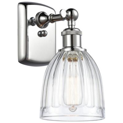 Cody Wall Sconce