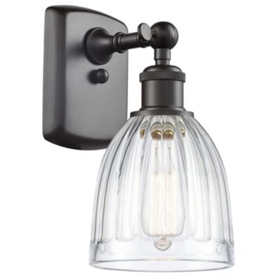 Cody Wall Sconce