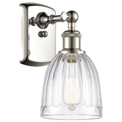 Cody Wall Sconce