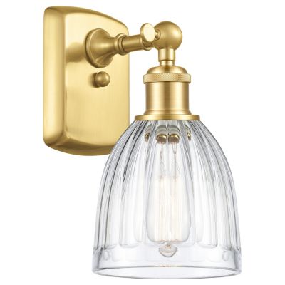 Cody Wall Sconce