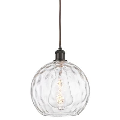 Donelle Pendant