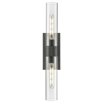 Leo Vanity Light