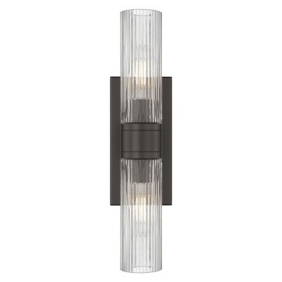 Leo Vanity Light